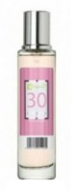 IAP PHARMA PROFUMO DA DONNA 30 30 ML - Farmacianuova.eu