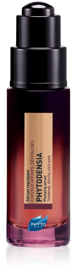 PHYTODENSIA SIERO 30 ML - Farmacianuova.eu