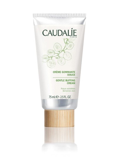 CREMA ESFOLIAZIONE DELICATA 75 ML - Farmacianuova.eu