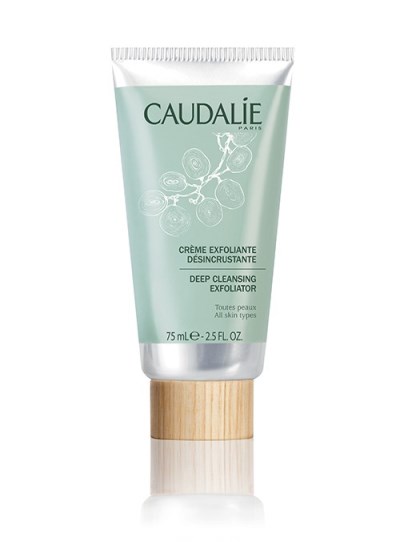 CREMA ESFOLIAZIONE PROFONDA 75 ML - Farmacianuova.eu