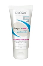 DEXYANE MED CREMA 100 ML - Farmacianuova.eu