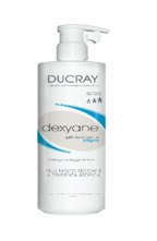 DEXYANE DETERGENTE 400 ML - Farmacianuova.eu