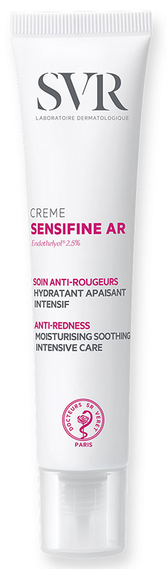SENSIFINE AR CREME 40 ML - Farmacianuova.eu