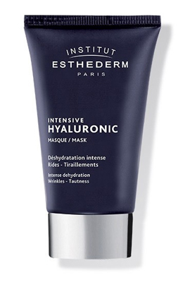 INTENSIVE HYALURONIC MASQUE 75 ML - Farmacianuova.eu