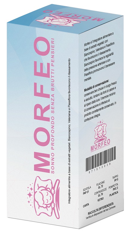 BIOMSED SOLUZIONE IDROALCOLICA 50 ML - Farmacianuova.eu