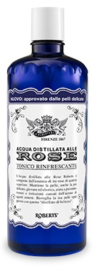 ACQUA ALLE ROSE TONICO CLASSICO 300 ML - Farmacianuova.eu