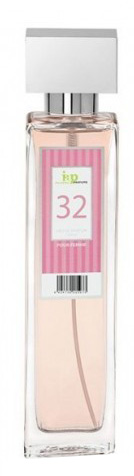 IAP PHARMA PROFUMO DA DONNA 32 150 ML - Farmacianuova.eu