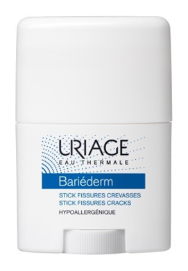 BARIEDERM STICK 22 G - Farmacianuova.eu