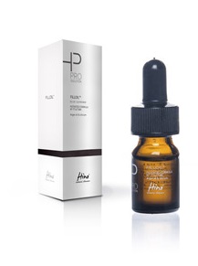 HINO NATURAL SKINCARE PRO SOLUTION FILLOILTM OLIO ABSOLUTE ANTIRUGA 4 ML - Farmacianuova.eu