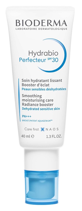HYDRABIO CREMA GOMMANTE 75 ML - Farmacianuova.eu
