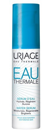 EAU THERMALE SIERO ACQ 30 ML - Farmacianuova.eu
