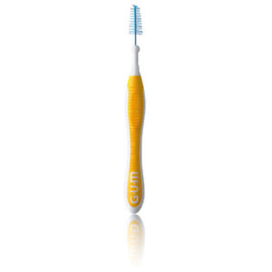GUM TRAVLER 1514 SCOVO 1,3 6 PEZZI - Farmacianuova.eu