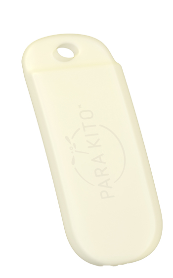PARAKITO EFAS PIASTRINE X2 PLUS - Farmacianuova.eu