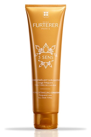 HUILE 5 SENS BALSAMO 5 SENSI 150 ML - Farmacianuova.eu