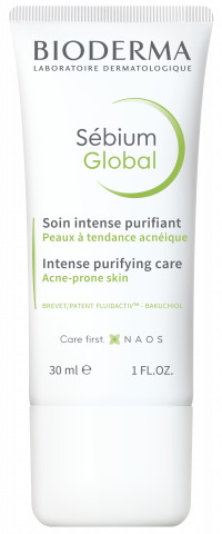 SEBIUM GLOBAL 30 ML - Farmacianuova.eu