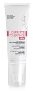 DEFENCE TOLERANCE TRATTAMENTO ANTI ROSSORE INTENSIVO 40 ML - Farmacianuova.eu