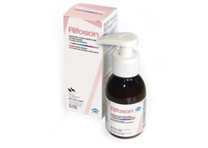 RIFOSON 100 ML - Farmacianuova.eu