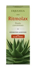 RITMOLAX FLUIDO CONCENTRATO 200 ML - Farmacianuova.eu