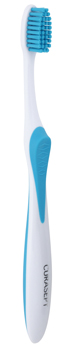 CURASEPT SPAZZOLINO SOFT CLASSIC - Farmacianuova.eu