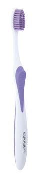 CURASEPT SPAZZOLINO SOFT RIGENERANT - Farmacianuova.eu