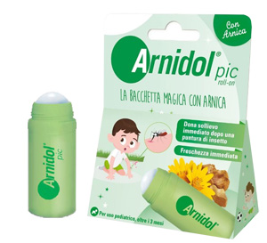 SIKENDIET 3 GIORNI KIT - Farmacianuova.eu