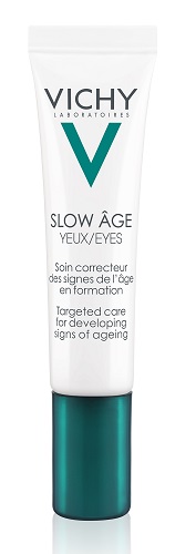 SLOW AGE OCCHI 15 ML - Farmacianuova.eu