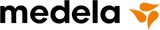 MEDELA COPPA RACCOGLILATTE ASTUCCIO 2 PEZZI - Farmacianuova.eu