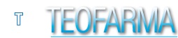 DENTOSEDINA NEO 15 G - Farmacianuova.eu
