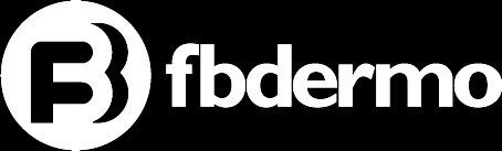 LENET OIL DETERGENTE 400 ML - Farmacianuova.eu