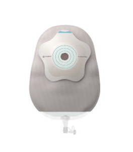 SACCA PER UROSTOMIA SENSURA MIO CX FLIP 1P URO MAXI OPC 10-40 S 380 ML 10 PEZZI - Farmacianuova.eu