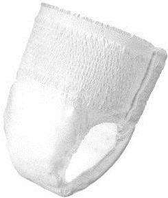 PANNOLONE PULL UP ID PANTS PLUS TAGLIA EXTRA SMALL 14 PEZZI - Farmacianuova.eu