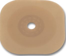 CONFORM 2 PLACCA PIANA IDROCOLLOIDALE PER STOMIA CERAPLUS FLANGIA 70 RITAGLIABILE 13-57MM 5 PEZZI - Farmacianuova.eu