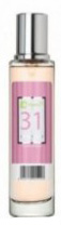 IAP PHARMA PROFUMO DA DONNA 31 30 ML - Farmacianuova.eu
