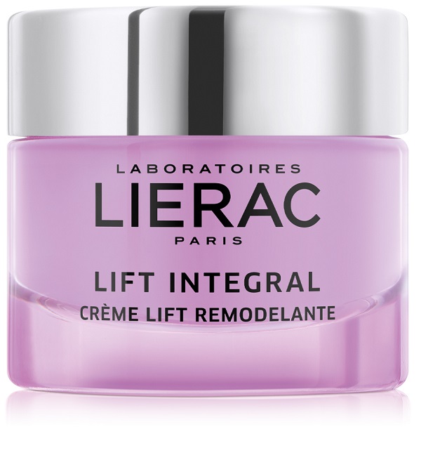 LIFT INTEGRAL CREMA 50 ML - Farmacianuova.eu