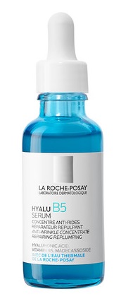 HYALU B5 SIERO 30 ML - Farmacianuova.eu