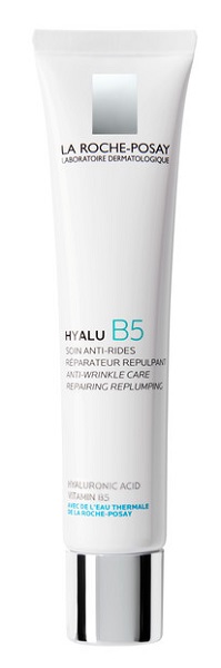 HYALU B5 CREMA 40 ML - Farmacianuova.eu