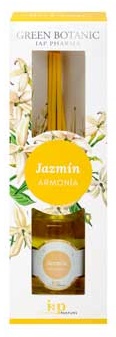 IAP PHARMA PROFUMO CASA JAZMIN - Farmacianuova.eu