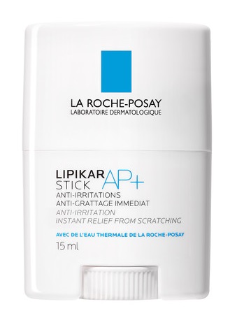 LIPIKAR STICK AP+ 15 ML - Farmacianuova.eu