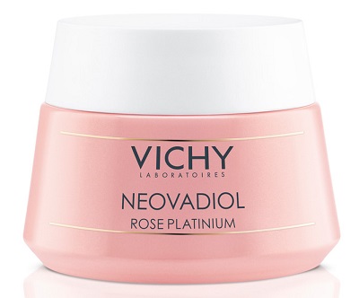 NEOVADIOL ROSE PLATINIUM 50 ML - Farmacianuova.eu
