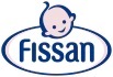 FISSAN POLVERE ALTA PROTEZIONE 250 G - Farmacianuova.eu