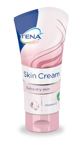 TENA SKIN CREAM 150 ML - Farmacianuova.eu