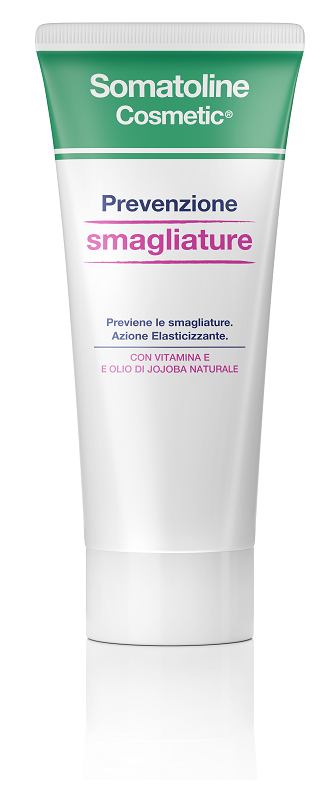 SOMAT C SMAGLIAT 200ML OS - Farmacianuova.eu