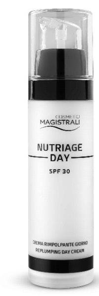 NUTRIAGE DAY 50 ML - Farmacianuova.eu