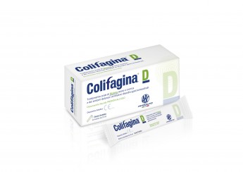 COLIFAGINA D 12 BUSTINE DA 15 ML - Farmacianuova.eu