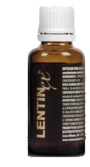 LENTINEX 30 ML - Farmacianuova.eu