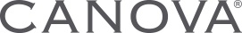 CANOVA SALIPIL MASK 8 BUSTINE DA 10 ML - Farmacianuova.eu