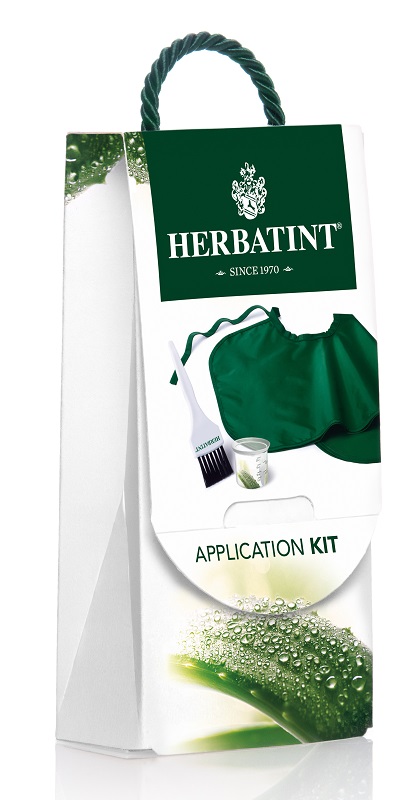 HERBATINT APPLICATION KIT - Farmacianuova.eu