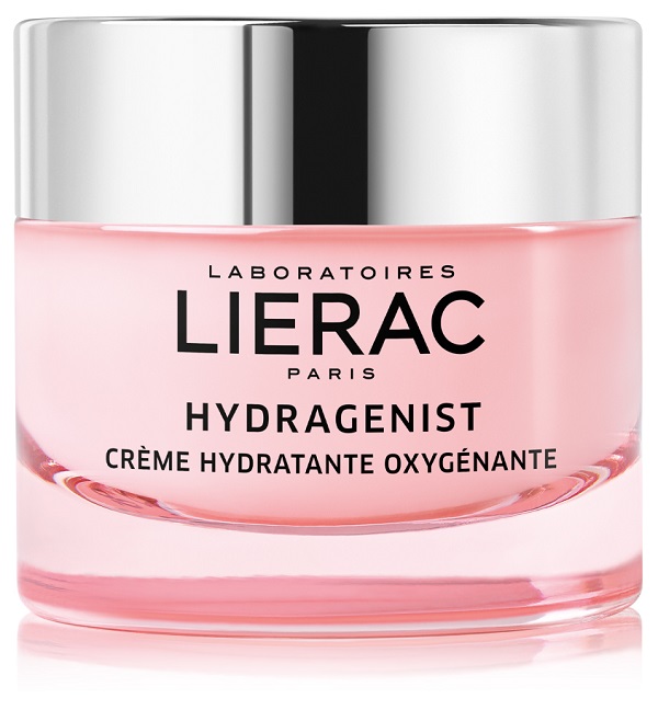 HYDRAGENIST CREMA 50 ML - Farmacianuova.eu