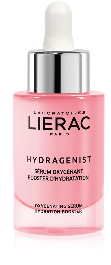 HYDRAGENIST SIERO 30 ML - Farmacianuova.eu