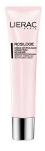 ROSILOGIE CREMA NEUTRALIZZANTE ROSSORI 40 ML - Farmacianuova.eu